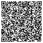 QR code with Design Flooring & More contacts
