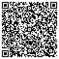 QR code with Stop N Wash Inc contacts