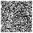 QR code with California Detail Products contacts