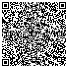 QR code with My Calumet Park Cable Service contacts