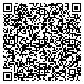 QR code with East Side Flooring contacts