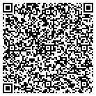 QR code with Stroll-N-Shine Car Wash & Lube contacts