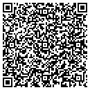 QR code with Feison Nicholas J contacts