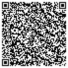 QR code with My Forest View Cable Service contacts