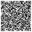 QR code with Swan Cleaners contacts