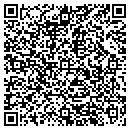 QR code with Nic Peccole Ranch contacts
