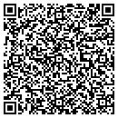 QR code with Pine Trucking contacts