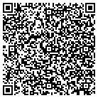 QR code with Sutter Medical Group contacts