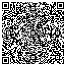 QR code with Hachem Kamal M contacts