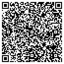 QR code with Ninety Six Ranch contacts