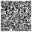 QR code with Des-Syn Inc contacts