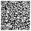 QR code with N L Ranch contacts