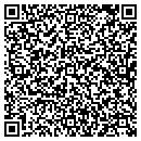 QR code with Ten Oaks Retrievers contacts