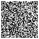 QR code with Norman E Evans Ranch contacts