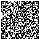 QR code with Sugarloaf Express Car Wash LLC contacts