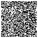 QR code with Tide Dry Cleaners contacts