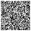 QR code with Networking Cable Systems contacts