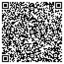 QR code with Diane Barry contacts