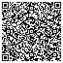 QR code with Hodrosky Matthew N contacts