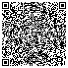 QR code with Town Park Cleaners contacts