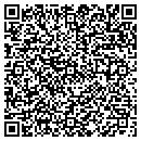 QR code with Dillard Design contacts