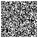 QR code with Holmes David C contacts