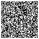 QR code with New Wave Communications contacts
