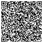 QR code with Golmon Floor Installation contacts