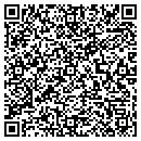 QR code with Abramov Frida contacts