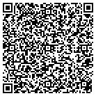 QR code with Planes Moving & Storage contacts