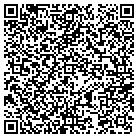 QR code with Djp Interior Architecture contacts