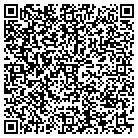 QR code with Southside Church-God In Christ contacts