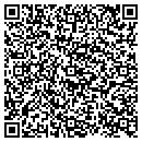 QR code with Sunshine Auto Bath contacts