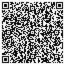 QR code with New Wave Communications contacts