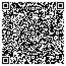 QR code with Ox Yoke Ranch Ltd contacts