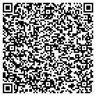 QR code with Dolson Design Studio contacts
