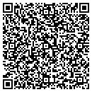 QR code with New Wave Communications contacts