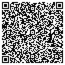 QR code with Loi C Music contacts