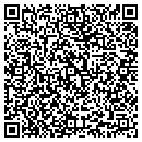 QR code with New Wave Communications contacts