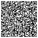 QR code with Widmer's contacts