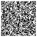 QR code with Park Cattle Ranch contacts
