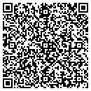 QR code with Pnp Express Storage contacts