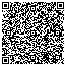 QR code with New Wave Communications contacts