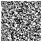QR code with Park River Split Ranch Llp contacts