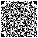 QR code with New Wave Communications contacts