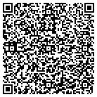 QR code with Colby Plumbing & Drain Clnng contacts