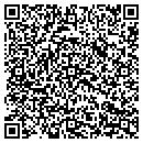 QR code with Ampex Data Systems contacts