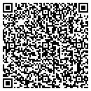 QR code with W & W Dry Cleaners contacts