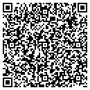 QR code with New Wave Communications contacts