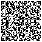 QR code with New Wave Communications contacts